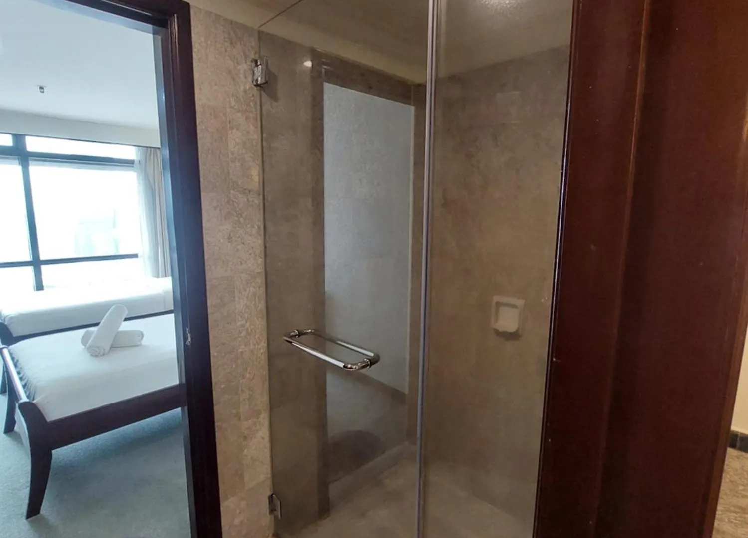 Sm Service Suites Time Square Kl Kuala Lumpur 0*,  Malaysia