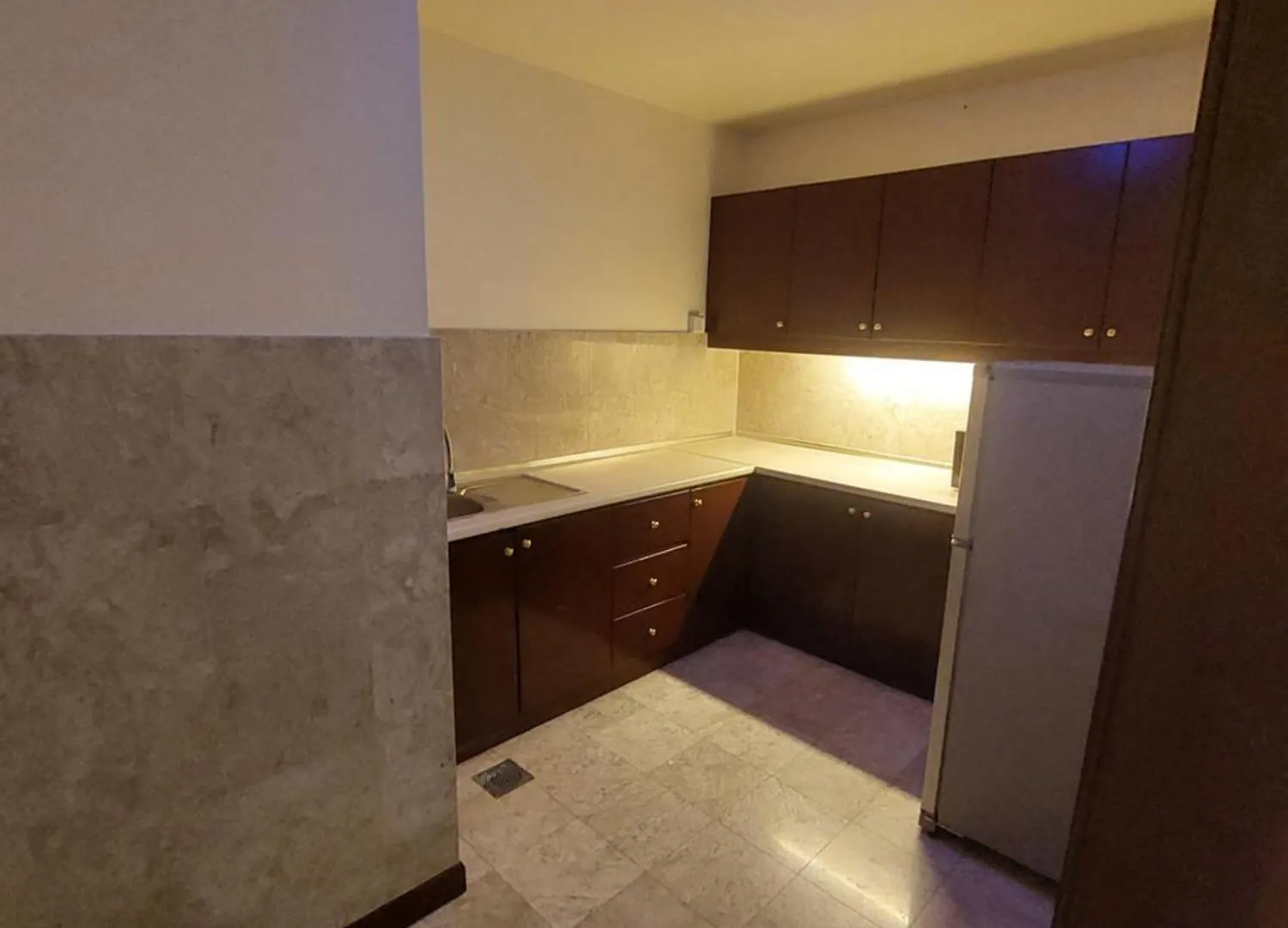 Apartment Sm Service Suites Time Square Kl Kuala Lumpur Malaysia