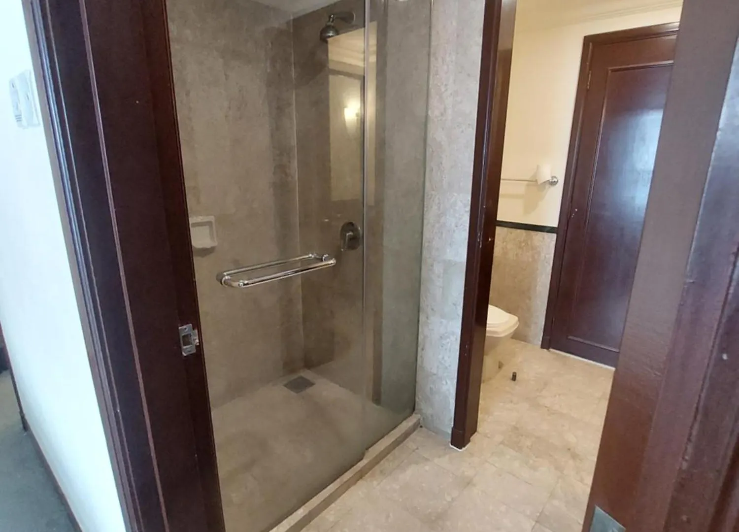 Apartment Sm Service Suites Time Square Kl Kuala Lumpur