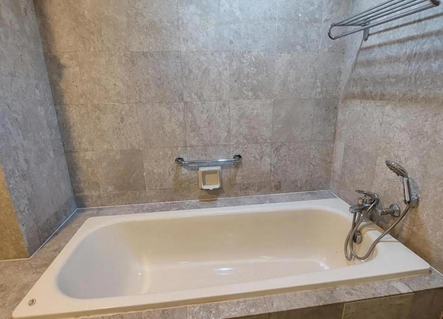 Sm Service Suites Time Square Kl Kuala Lumpur Apartment