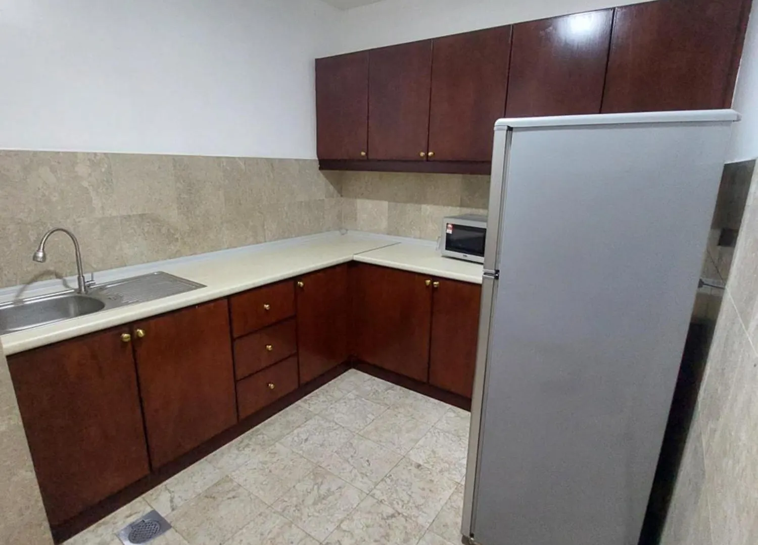 Sm Service Suites Time Square Kl Kuala Lumpur 0*,