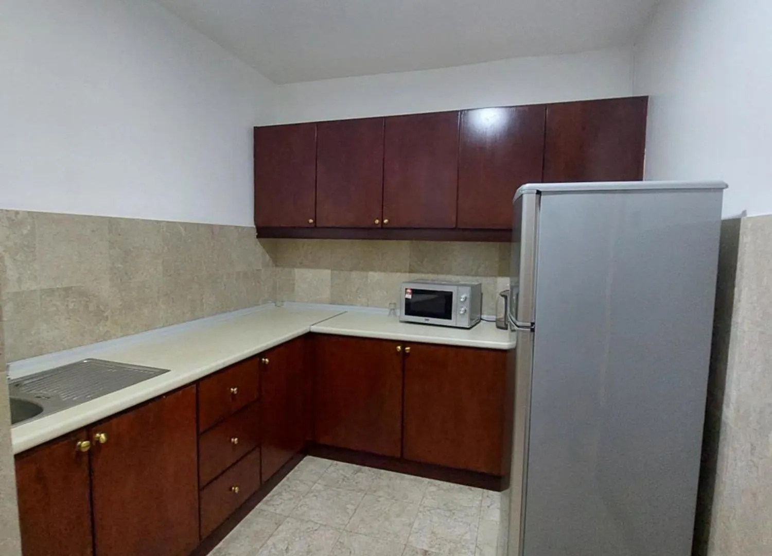 Sm Service Suites Time Square Kl Kuala Lumpur 0*,  Ma­lay­sia